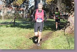 Begles 15.12.13 01 372 * 679 x 453 * (201KB)